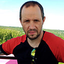 Анатолий, 39 лет
