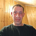 Иван, 42 года