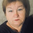 Наталья, 62 года