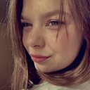 Елизавета, 19 лет