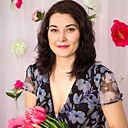 Гузель, 37 лет