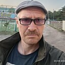 Андрей, 45 лет