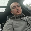 Александр, 37 лет