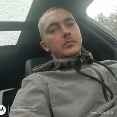 Фотография мужчины Александр, 37 лет из г. Тайшет