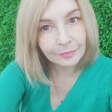 Фотография девушки Катя, 52 года из г. Чита