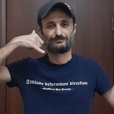 Фотография мужчины Александр, 38 лет из г. Сочи