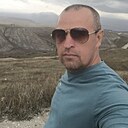 Сергей, 46 лет