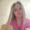 Ирина, 33 года