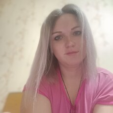 Ирина, 33 из г. Находка.