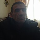 Baxo, 46 лет