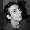 Асмодей, 33 года