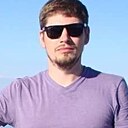 Павел, 36 лет