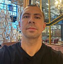 Игорь, 39 лет