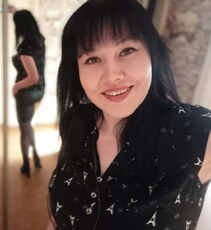 Фотография девушки Людмила, 37 лет из г. Томск