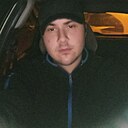 Максим, 36 лет