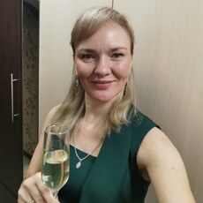 Катерина, 40 из г. Москва.