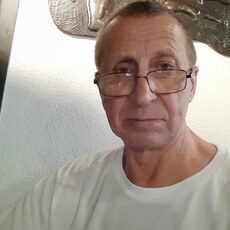 Стас, 64 из г. Санкт-Петербург.