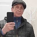 Стас, 65 лет