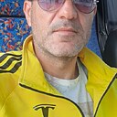 Гурген Арутюнян, 44 года