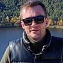 Стас, 30 лет