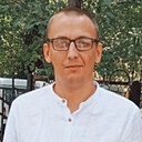 Максим, 35 лет