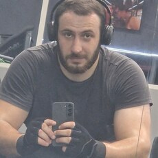 Фотография мужчины Артём, 32 года из г. Адлер