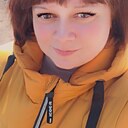Таня, 40 лет