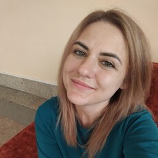 Оксана, 36 из г. Бийск.