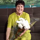 Ольга, 65 лет