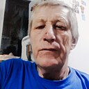 Михаил, 66 лет