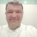 Андрей, 50 лет