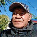 Владимир, 46 лет