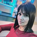 Марина, 44 года