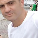 Gor, 39 лет