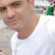 Фотография мужчины Gor, 38 лет из г. Ереван