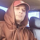 Konstantin, 31 год