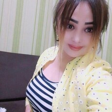 Фотография девушки Люблю Тебя, 22 года из г. Самарканд