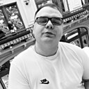 Nekit, 30 лет