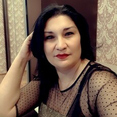 Каринэ, 48 из г. Москва.