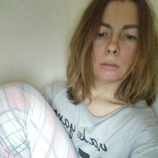 Фотография девушки Аня, 42 года из г. Москва