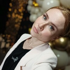 Эльвира, 31 из г. Евпатория.