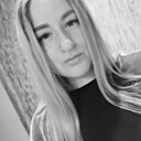 Кристина, 27 лет