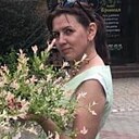 Надежда, 45 лет