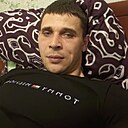 Алексей, 34 года