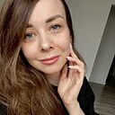 Анна, 27 лет