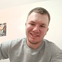 Влад, 26 лет