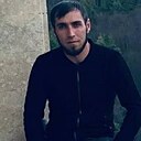 Рустам, 29 лет