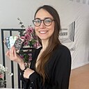 Карина, 31 год