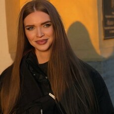Настя, 34 из г. Санкт-Петербург.