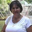 Аля, 65 лет